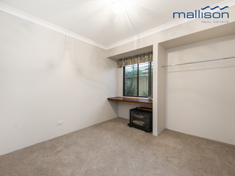 3 Desby Place, Leeming WA 6149