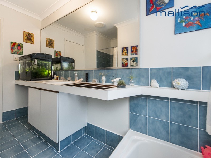 3 Desby Place, Leeming WA 6149