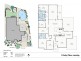 3 Desby Place, Leeming WA 6149 Floorplan