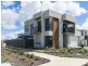 17 Cilantro Parkway, Banjup WA 6164