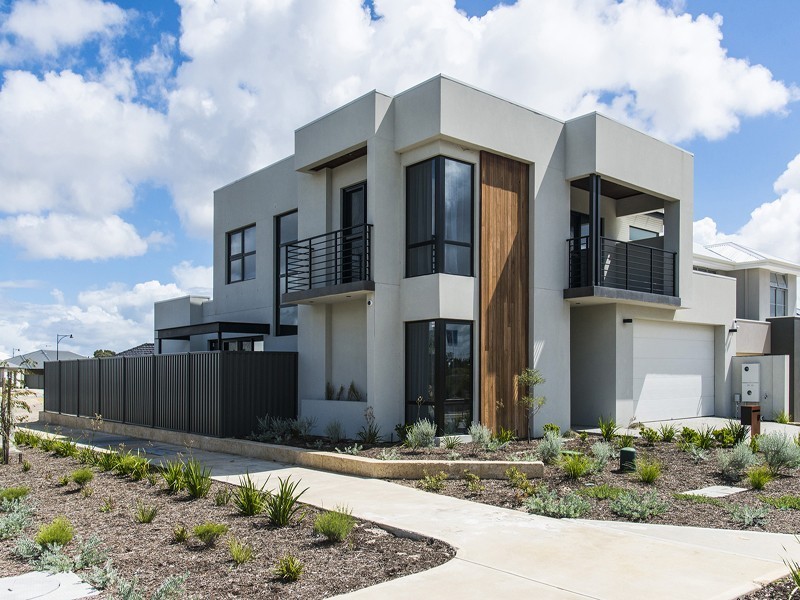 17 Cilantro Parkway, Banjup WA 6164