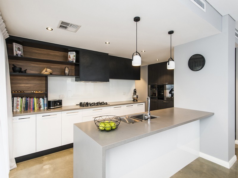 17 Cilantro Parkway, Banjup WA 6164