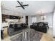 17 Cilantro Parkway, Banjup WA 6164