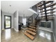 17 Cilantro Parkway, Banjup WA 6164