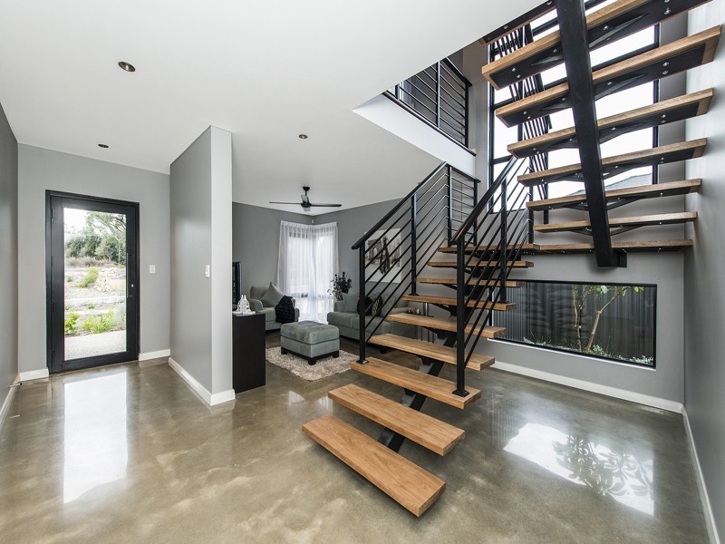 17 Cilantro Parkway, Banjup WA 6164