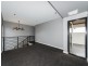 17 Cilantro Parkway, Banjup WA 6164