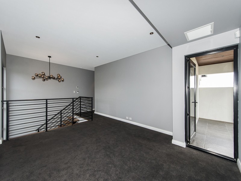 17 Cilantro Parkway, Banjup WA 6164