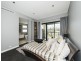 17 Cilantro Parkway, Banjup WA 6164