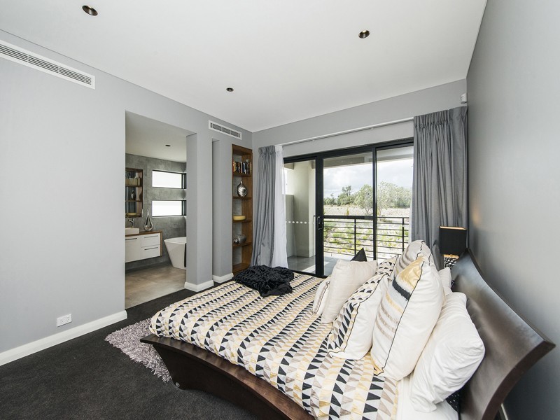 17 Cilantro Parkway, Banjup WA 6164