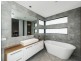 17 Cilantro Parkway, Banjup WA 6164
