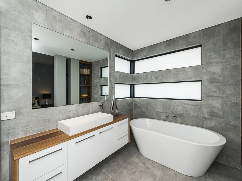 17 Cilantro Parkway, Banjup WA 6164