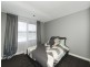 17 Cilantro Parkway, Banjup WA 6164