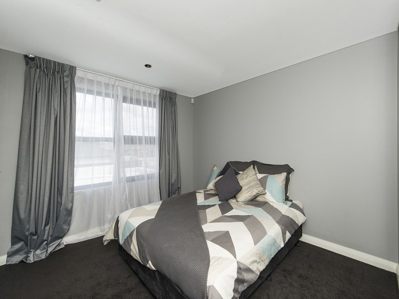 17 Cilantro Parkway, Banjup WA 6164