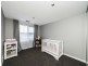 17 Cilantro Parkway, Banjup WA 6164