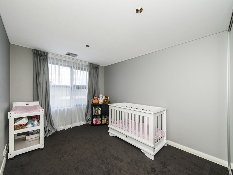 17 Cilantro Parkway, Banjup WA 6164