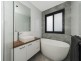 17 Cilantro Parkway, Banjup WA 6164