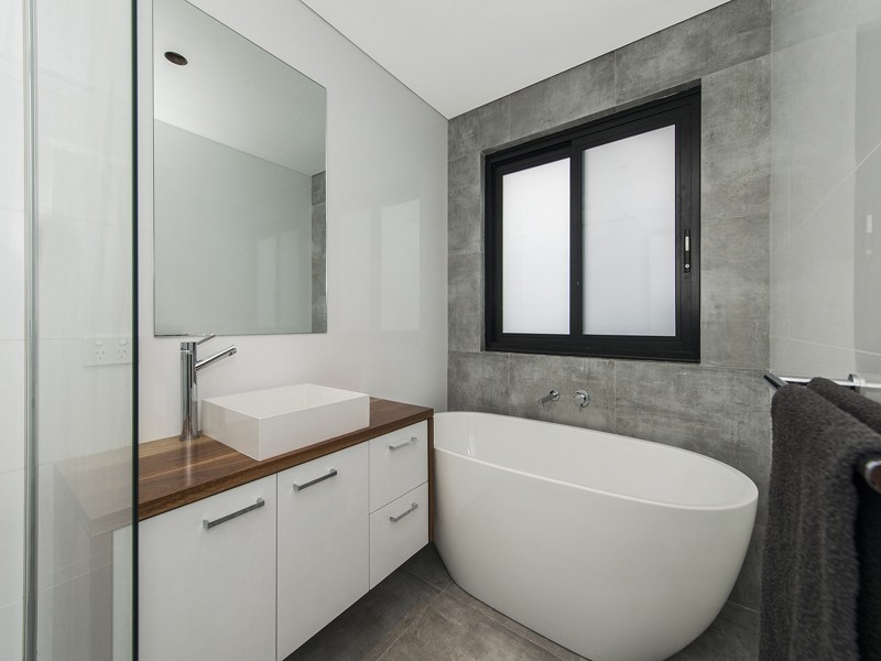 17 Cilantro Parkway, Banjup WA 6164