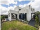 17 Cilantro Parkway, Banjup WA 6164