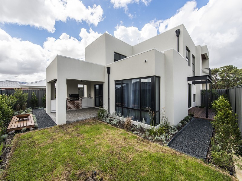17 Cilantro Parkway, Banjup WA 6164