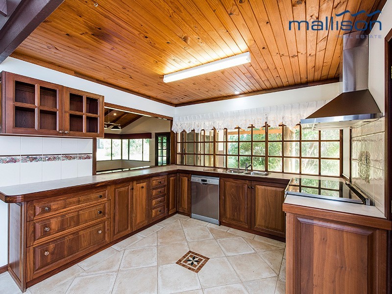 25B Baskerville Road, Mundijong WA 6123