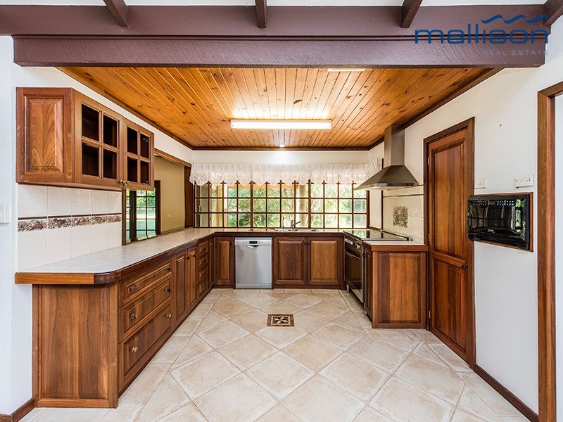 25B Baskerville Road, Mundijong WA 6123