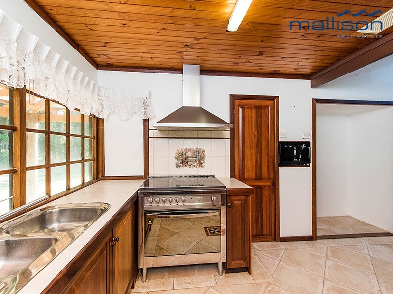 25B Baskerville Road, Mundijong WA 6123