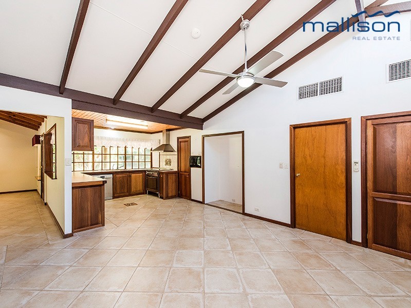 25B Baskerville Road, Mundijong WA 6123