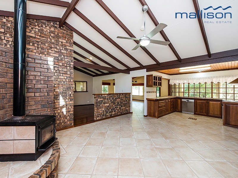 25B Baskerville Road, Mundijong WA 6123