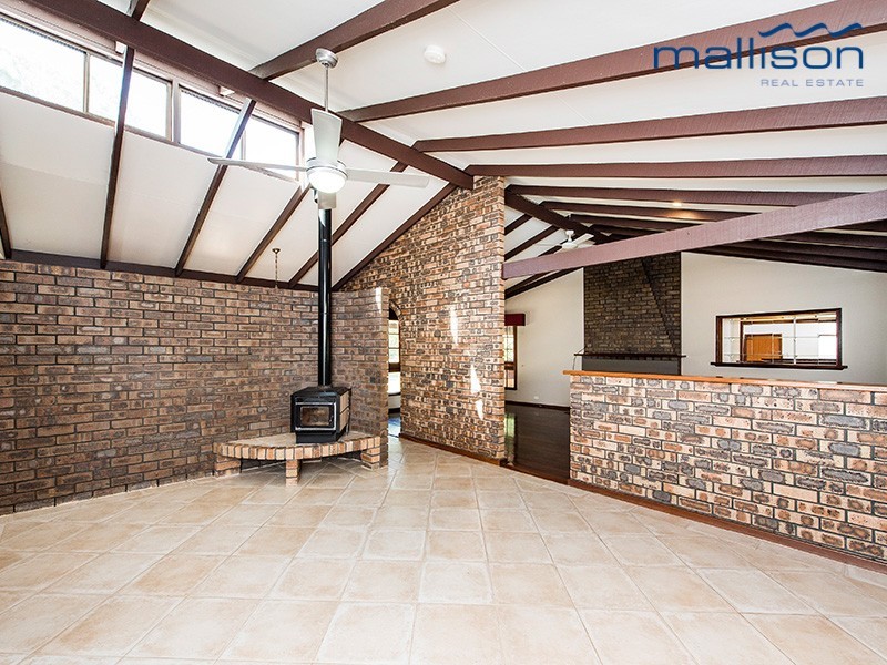 25B Baskerville Road, Mundijong WA 6123