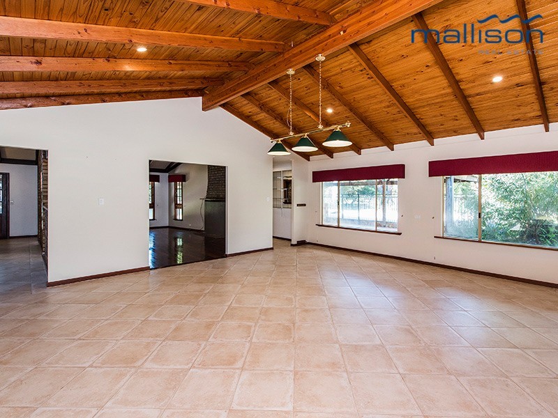 25B Baskerville Road, Mundijong WA 6123