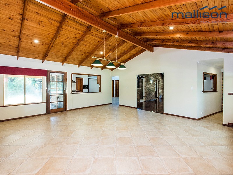 25B Baskerville Road, Mundijong WA 6123