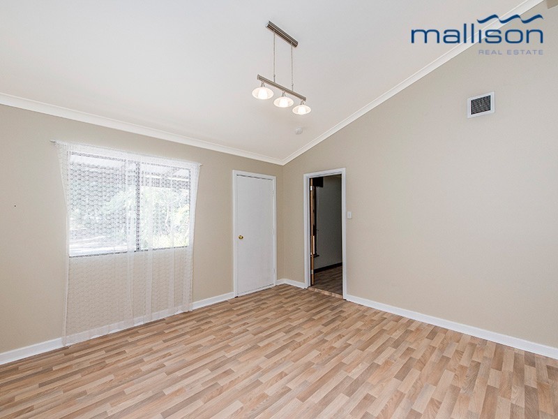 25B Baskerville Road, Mundijong WA 6123