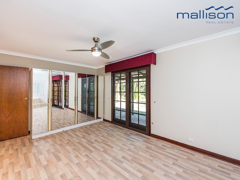 25B Baskerville Road, Mundijong WA 6123