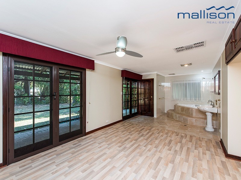 25B Baskerville Road, Mundijong WA 6123