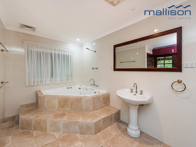 25B Baskerville Road, Mundijong WA 6123