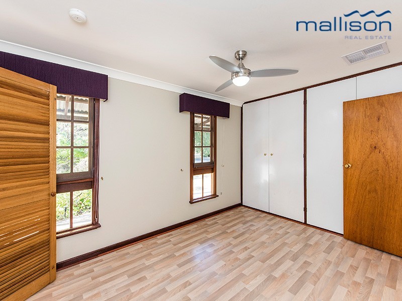 25B Baskerville Road, Mundijong WA 6123