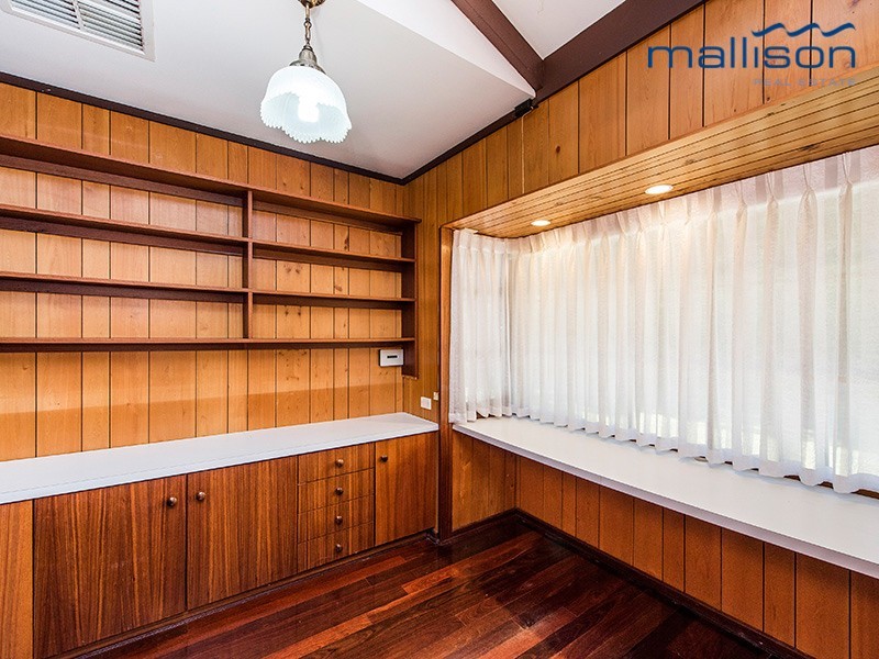 25B Baskerville Road, Mundijong WA 6123