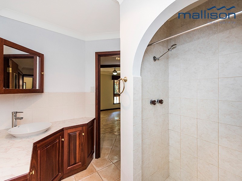 25B Baskerville Road, Mundijong WA 6123