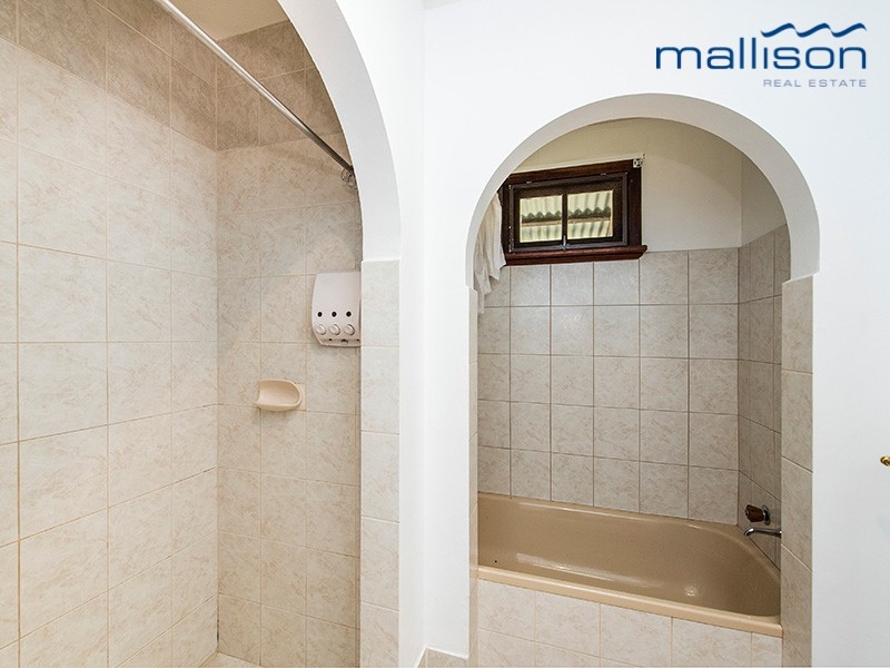 25B Baskerville Road, Mundijong WA 6123