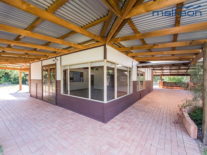 25B Baskerville Road, Mundijong WA 6123