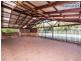 25B Baskerville Road, Mundijong WA 6123