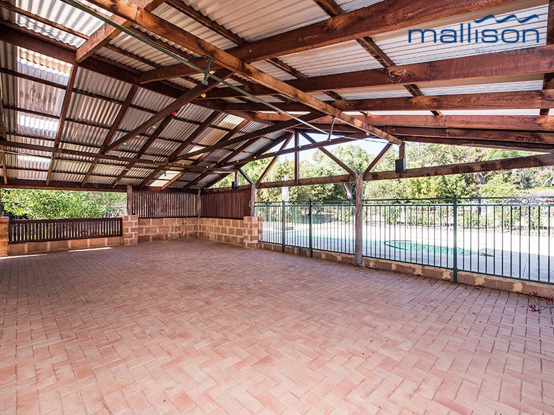 25B Baskerville Road, Mundijong WA 6123