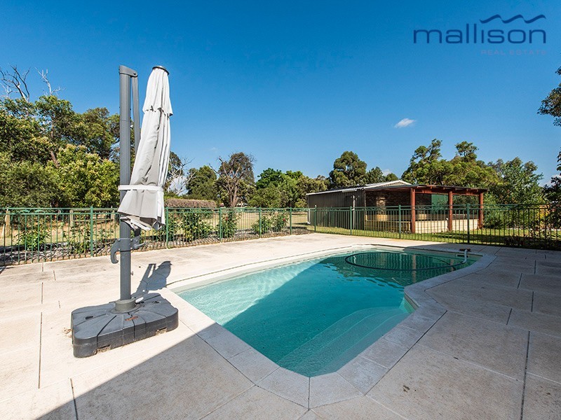 25B Baskerville Road, Mundijong WA 6123