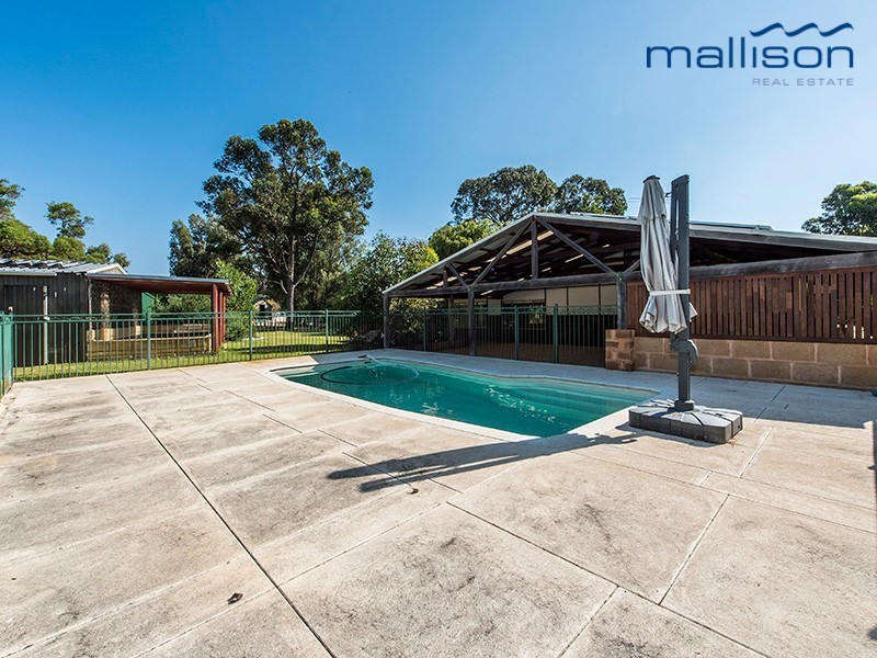 25B Baskerville Road, Mundijong WA 6123