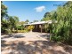 25B Baskerville Road, Mundijong WA 6123