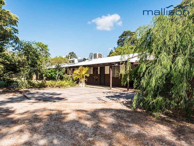 25B Baskerville Road, Mundijong WA 6123