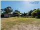 25B Baskerville Road, Mundijong WA 6123