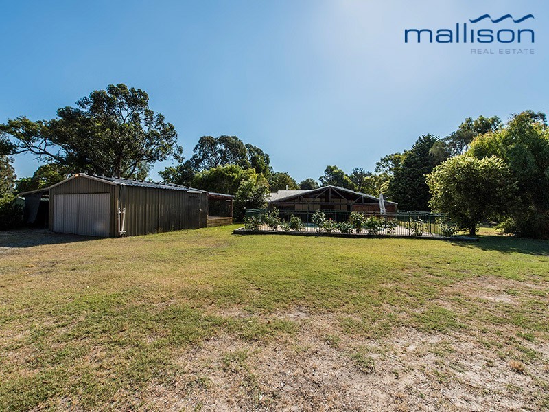 25B Baskerville Road, Mundijong WA 6123