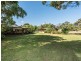 25B Baskerville Road, Mundijong WA 6123