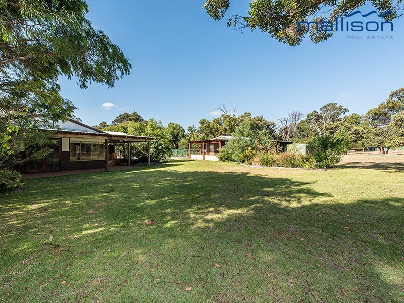 25B Baskerville Road, Mundijong WA 6123
